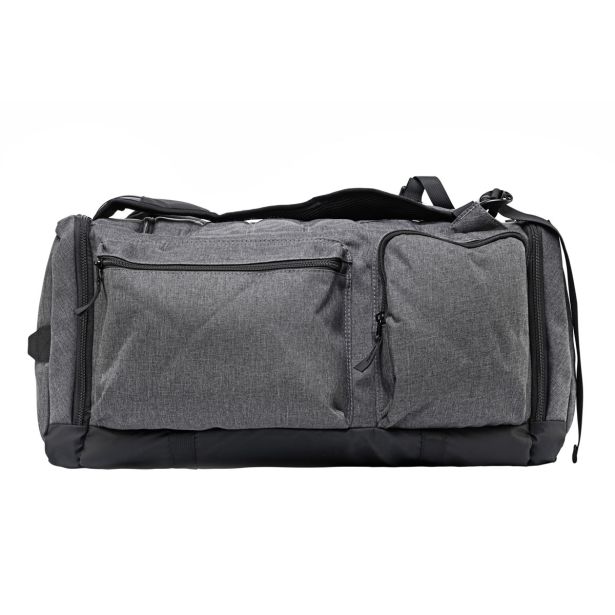 ŠPORTNA TORBA, POTOVALKA MOYE TRAILBLAZER CARACAS