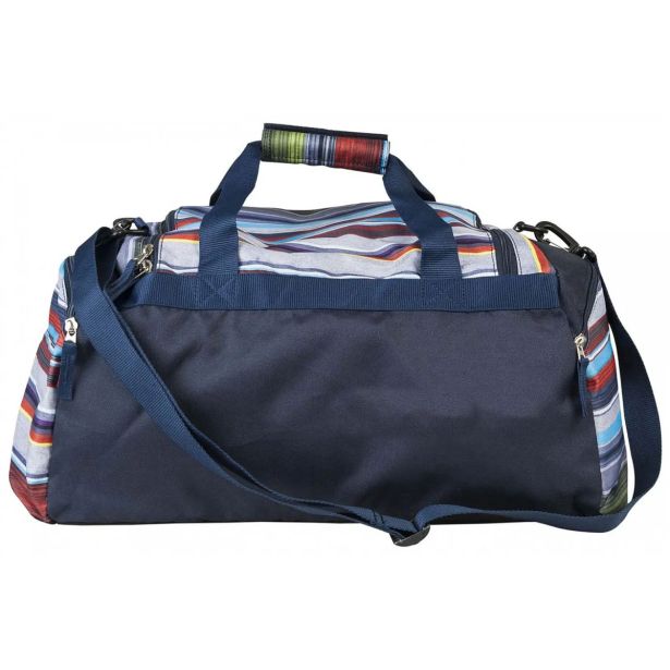 ŠPORTNA TORBA, POTOVALKA TARGET LINES