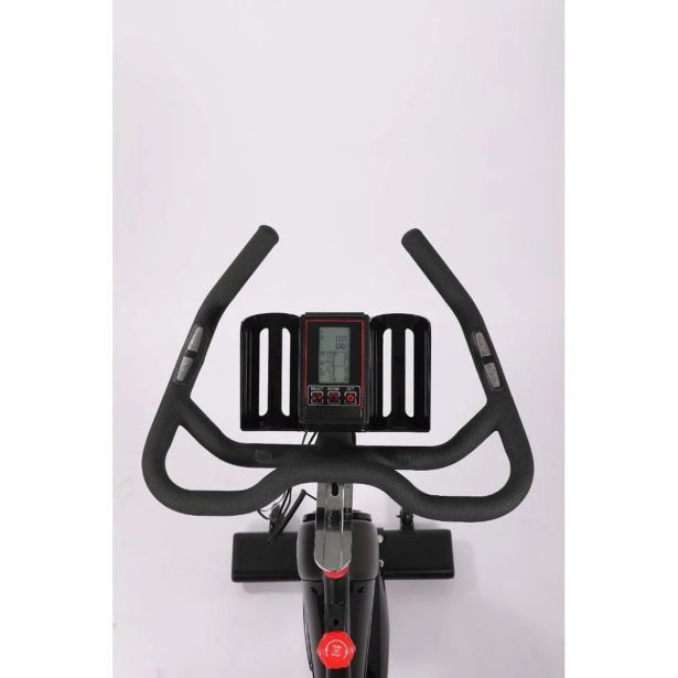 ŠPORTNI REKVIZIT ART.IS SPORT SPORT EXTREME PAMETNO SOBNO KOLO AS3