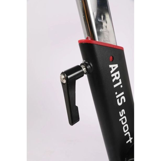 ŠPORTNI REKVIZIT ART.IS SPORT SPORT EXTREME PAMETNO SOBNO KOLO AS3