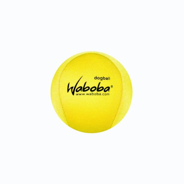 ŠPORTNI REKVIZIT WABOBA WOOFPACK SET ZA IGRO S PSOM