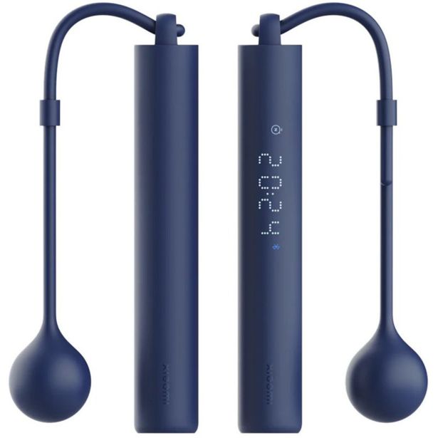 ŠPORTNI REKVIZIT XIAOMI PAMETNA KOLEBNICA