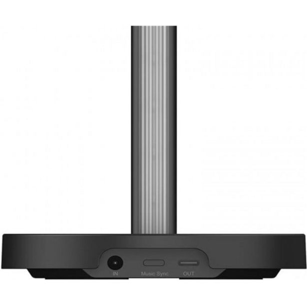 ŠPORTNI REKVIZIT XIAOMI PAMETNA KOLEBNICA