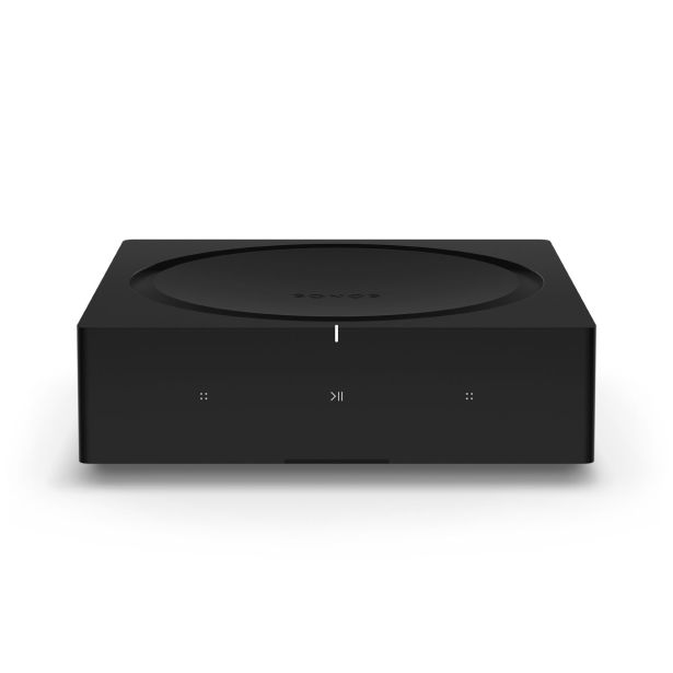 OJAČEVALEC SONOS AMP