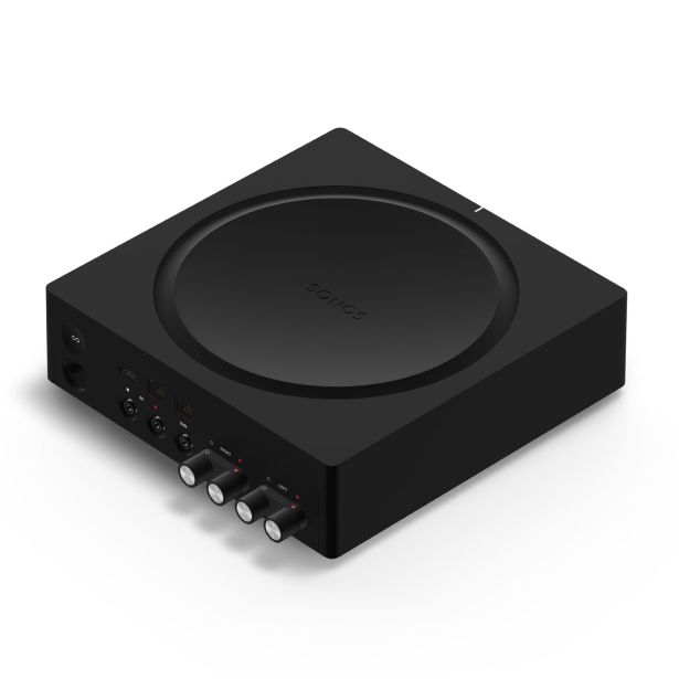 OJAČEVALEC SONOS AMP