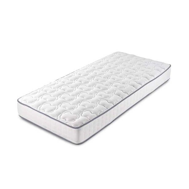 LEŽIŠČE HITEX SPRING AIR COMFORT 22 90X200 CM