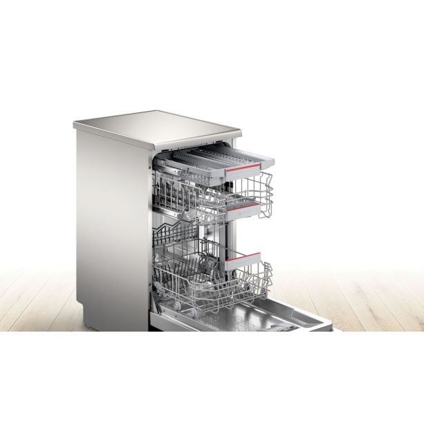 POMIVALNI STROJ BOSCH SPS4HMI61E