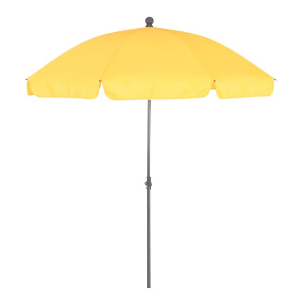 SREDINA UMB VELIKO NAR. JEKLO D200 RUMENA