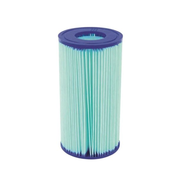 SREDSTVO ZA NEGO BESTWAY KARTUŠA ZA RINGPOOL ZA FILTER 6 M3/H