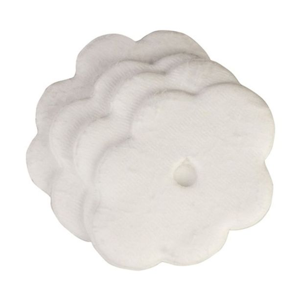 SREDSTVO ZA NEGO PLANET POOL FLOWER POWER DISC