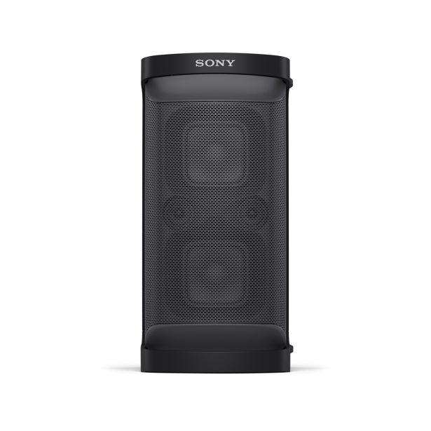 PRENOSNI ZVOČNIK SONY SRS-XP500 X-SERIES