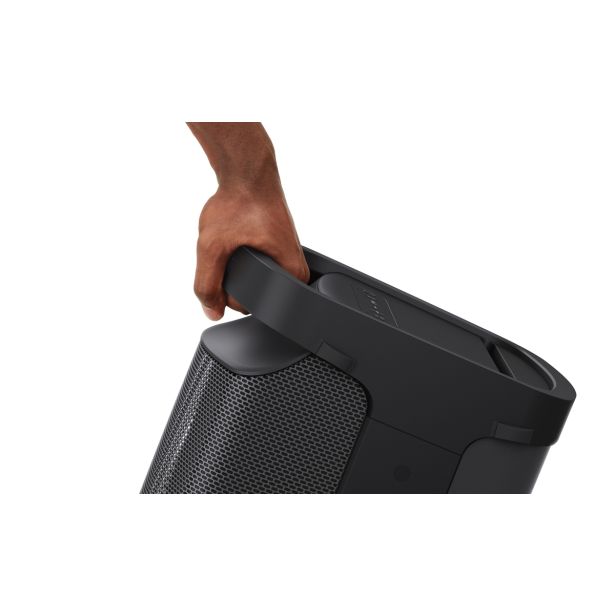 PRENOSNI ZVOČNIK SONY SRS-XP500 X-SERIES