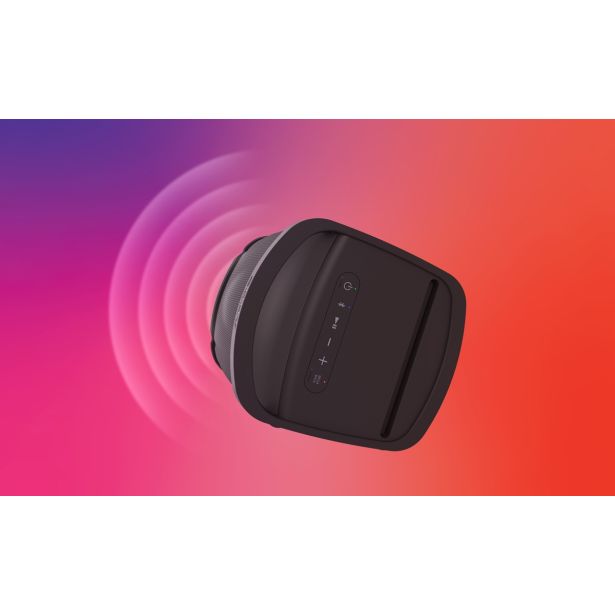 PRENOSNI ZVOČNIK SONY SRS-XP500 X-SERIES