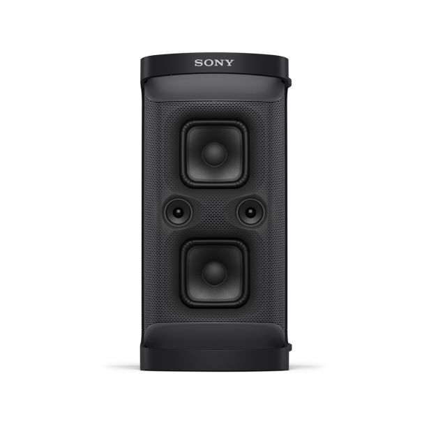 PRENOSNI ZVOČNIK SONY SRS-XP500 X-SERIES