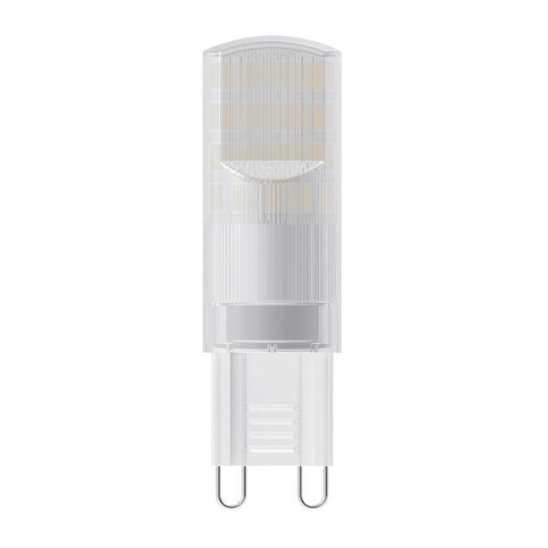 RAZNA LED ŽARNICA OSRAM SST PIN32 3.5W/827 220-240V
