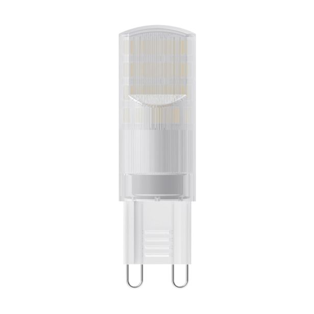RAZNA LED ŽARNICA OSRAM SST PIN32 3.5W/827 220-240V
