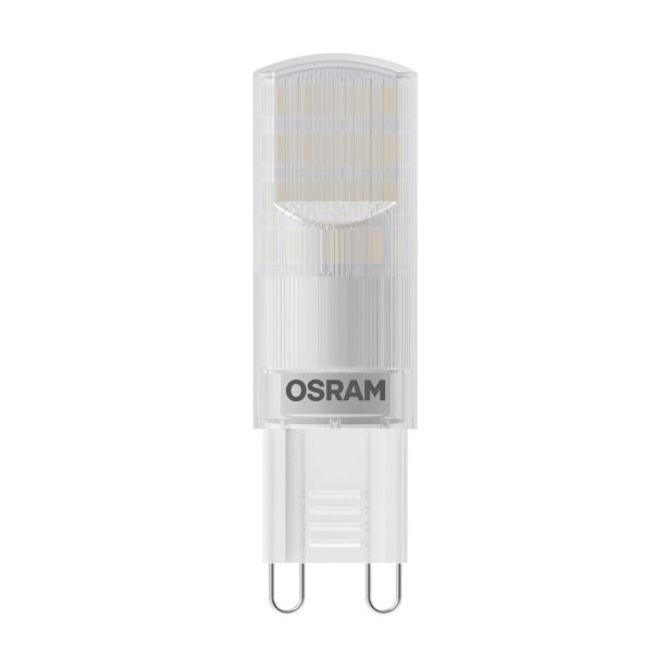 RAZNA LED ŽARNICA OSRAM SST PIN32 3.5W/827 220-240V