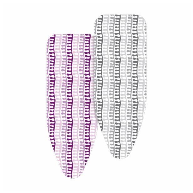 PREVLEKA ZA LIKALNO DESKO GIMI ST FAST 120-130X38-44 CM M/L