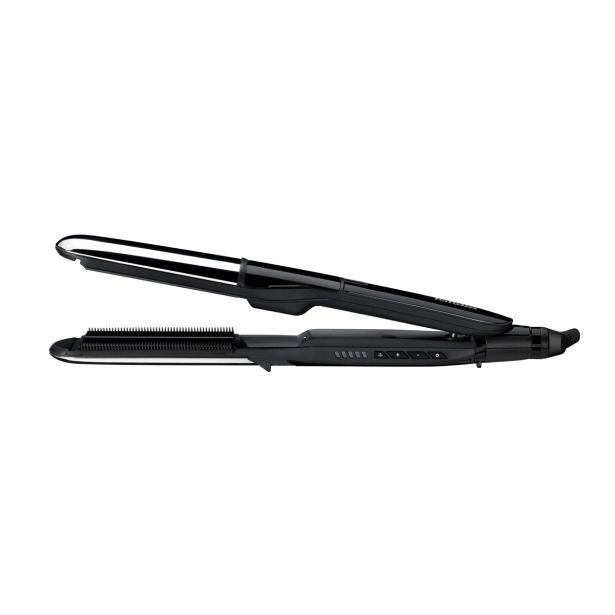 RAVNALNIK LAS BABYLISS ST496E
