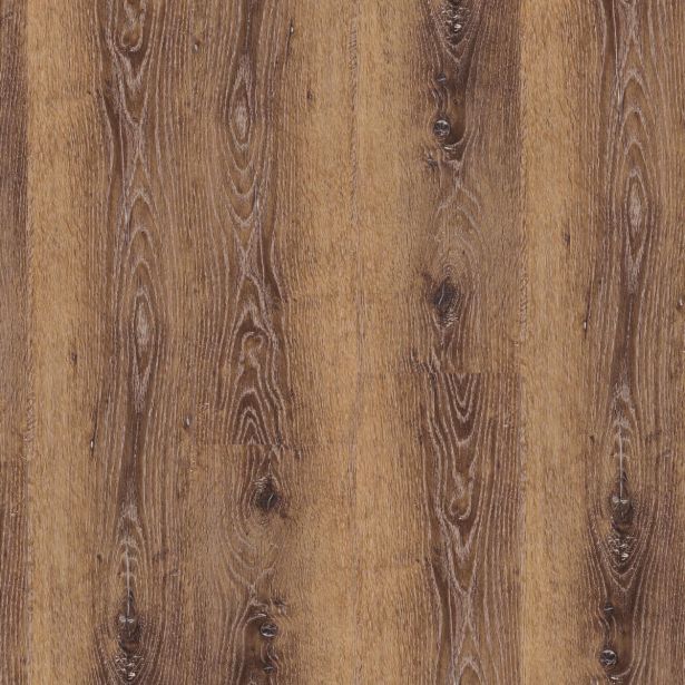 VINIL PLOŠČA, SPC WINFLEX STABILO HRAST RELIC 1070 1220X180X6 MM CLICK