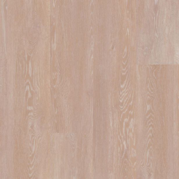 VINIL PLOŠČA, SPC WINFLEX STABILO OAK BOULDER 1077 1220X180X6 MM CLICK