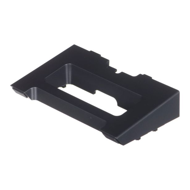 STACIONARNI TELEFON YEALINK SIP-T30
