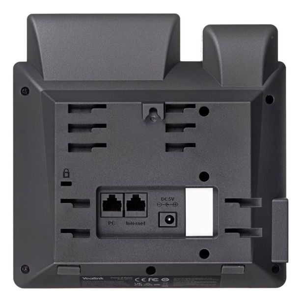 STACIONARNI TELEFON YEALINK SIP-T30