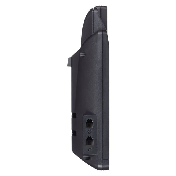 STACIONARNI TELEFON YEALINK SIP-T30