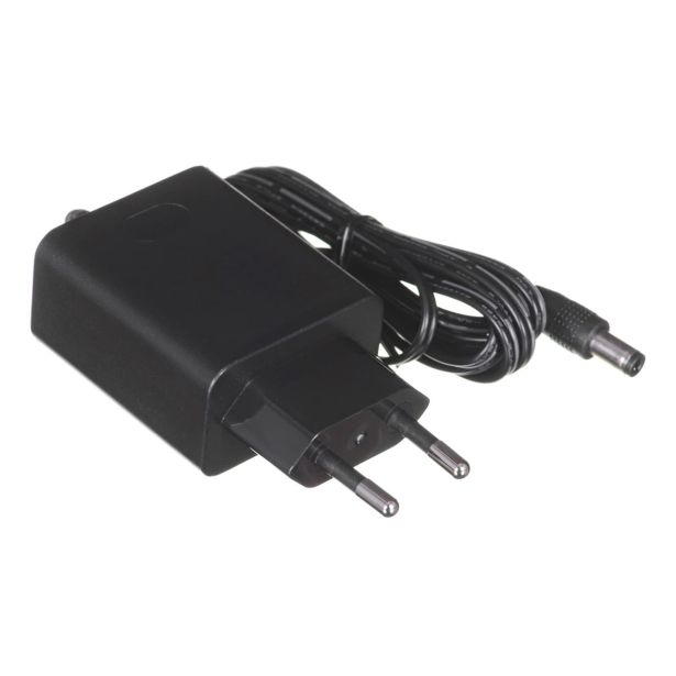 STACIONARNI TELEFON YEALINK SIP-T30