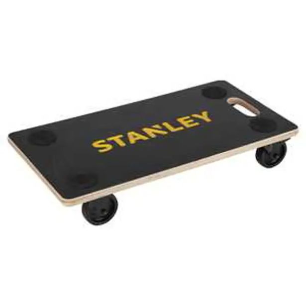 STANLEY PLATFORMA ANTISLIP 200KG (57X29CM) SXWT-MS575