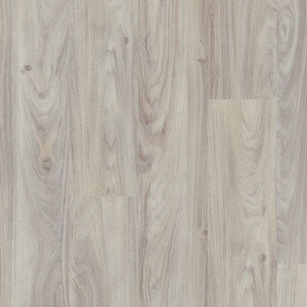 VINIL PLOŠČA, LVT WINFLEX STAR HRAST ALBERTA 1042 1210X169X4.3 MM