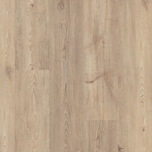 VINIL PLOŠČA, LVT WINFLEX STAR HRAST LA MANCHA 1043 1210X169X4.3 MM