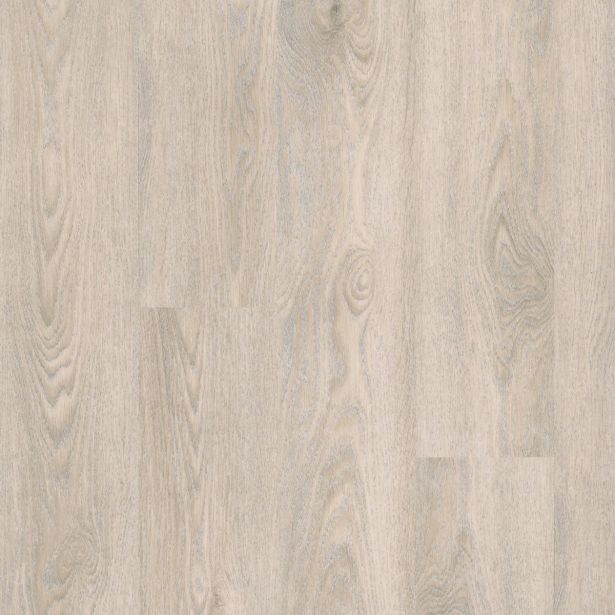 VINIL PLOŠČA, LVT WINFLEX STAR HRAST SALT LAKE 1036 1210X169X4.3 MM