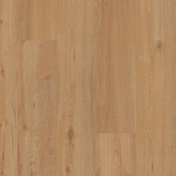 VINIL PLOŠČA, LVT WINFLEX STAR HRAST SHANNON 1040 1210X169X4.3 MM