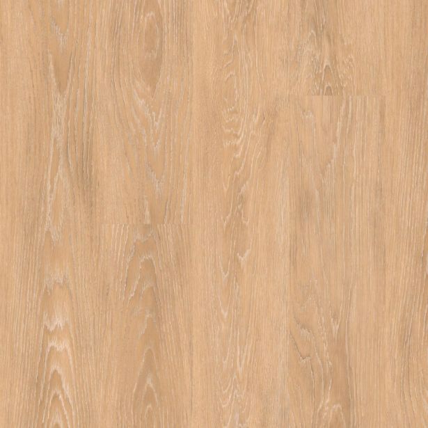 VINIL PLOŠČA, LVT WINFLEX STAR HRAST VALLEY 1037 1210X169X4.3 MM