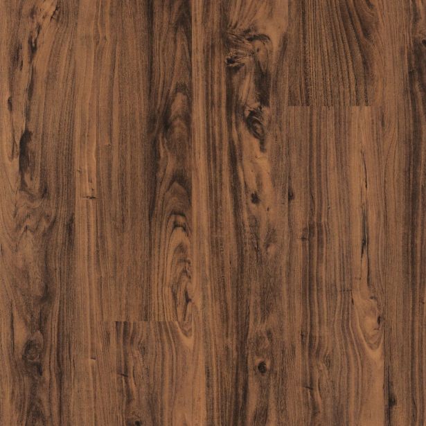 VINIL PLOŠČA, LVT WINFLEX STAR OREH MANSONIA 1041 1210X169X4.3 MM