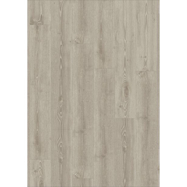 VINIL PLOŠČA, LVT TARKETT STARFLOOR SKANDINAVSKI HRAST BEIGE 5555 CLICK
