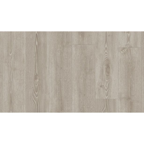 VINIL PLOŠČA, LVT TARKETT STARFLOOR SKANDINAVSKI HRAST BEIGE 5555 CLICK