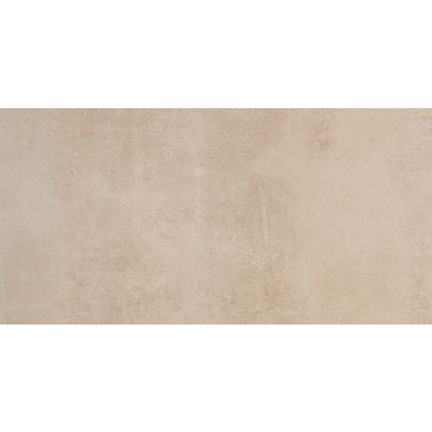 PLOŠČICA TAL. VIDEZ KAMNA STARGRES STARK BEIGE 30X60 RETIFICIRANA