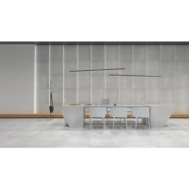 PLOŠČICA TAL. VIDEZ KAMNA STARGRES STARK WHITE 30X60 RETIFICIRANA TREVISO