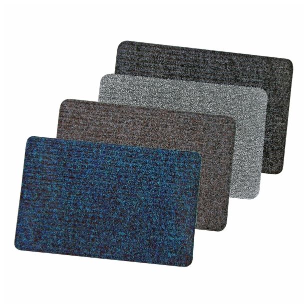 PREDPRAŽNIK CORONET STARLETT 60X40 CM 100% POLIPROPILEN