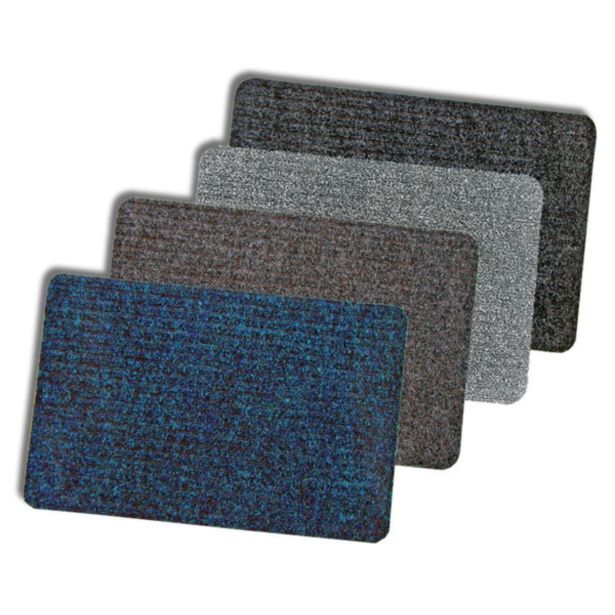 PREDPRAŽNIK CORONET STARLETT 60X40 CM 100% POLIPROPILEN