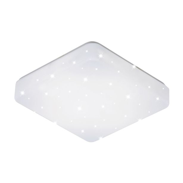 NADGRADNA STROP. SVETILKA ESTO STARLIGHT 1X11.5W SMD LED