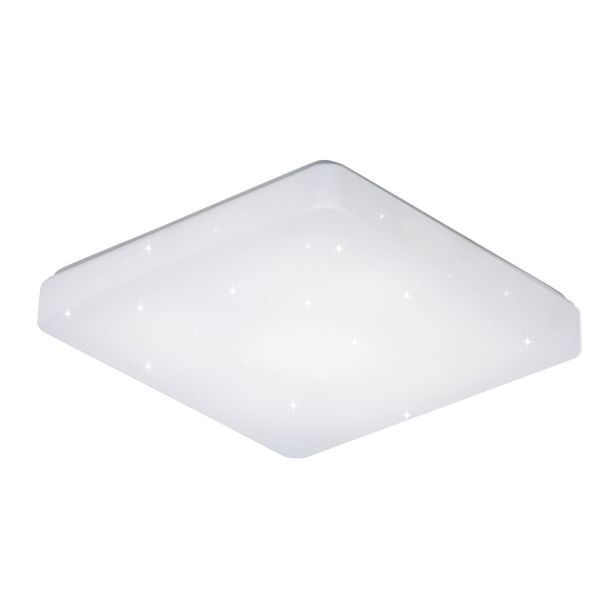 NADGRADNA STROP. SVETILKA ESTO STARLIGHT 1X24W SMD LED