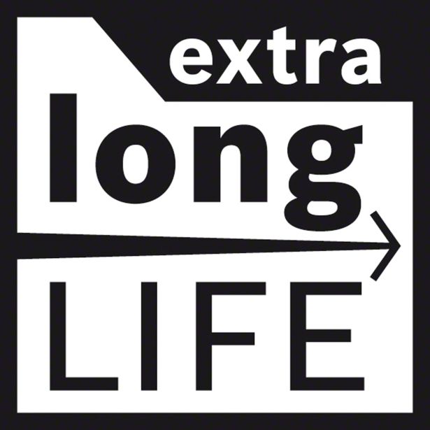 PRIBOR ZA VEČNAM. ORODJA BOSCH STARLOCK MAII 32 APT MULT KARBID POTOPNI ŽAGIN LIST