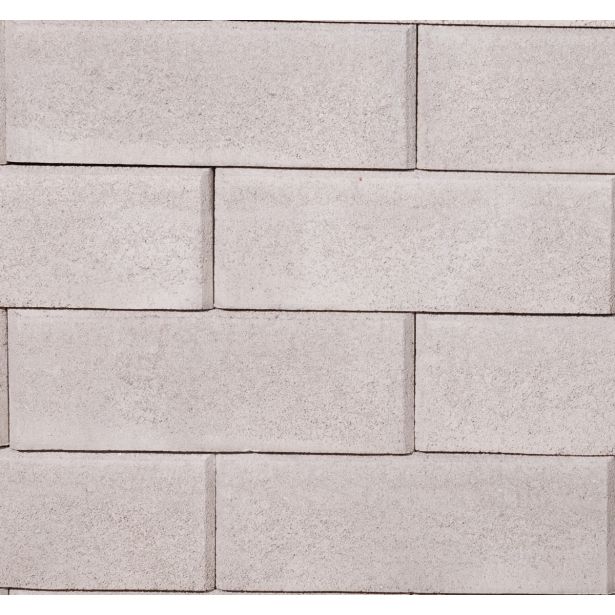 BETONSKI IZDELEK ZOBEC STEBER TIPO BEL 280X280X170 MM