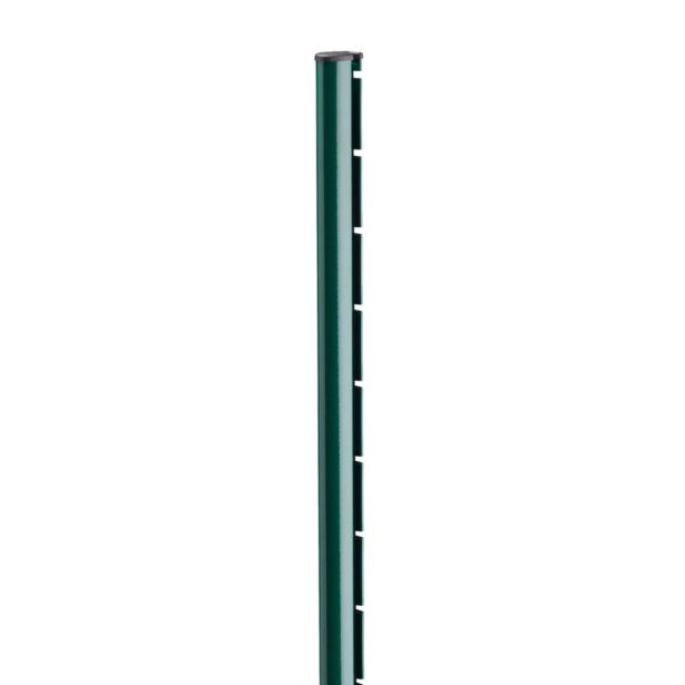 STEBER ZA OGRAJO DIRICKX AXOR 2.40