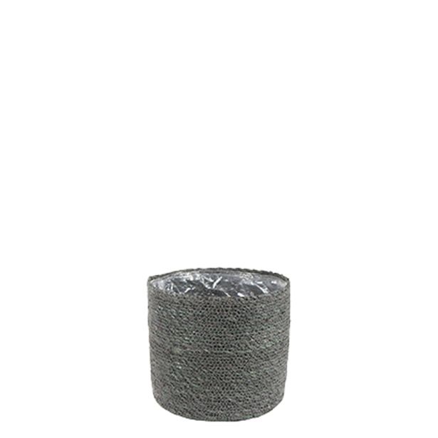 PLETENI NOTRANJI LONEC TS STEF SIV 15 CM H15