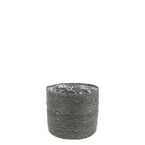 PLETENI NOTRANJI LONEC TS STEF SIV 18 CM H18