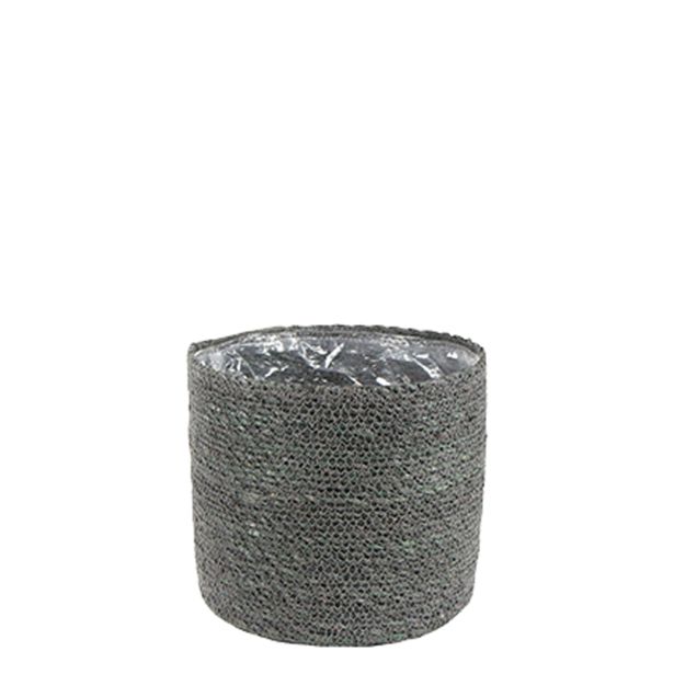 PLETENI NOTRANJI LONEC TS STEF SIV 25 CM H25